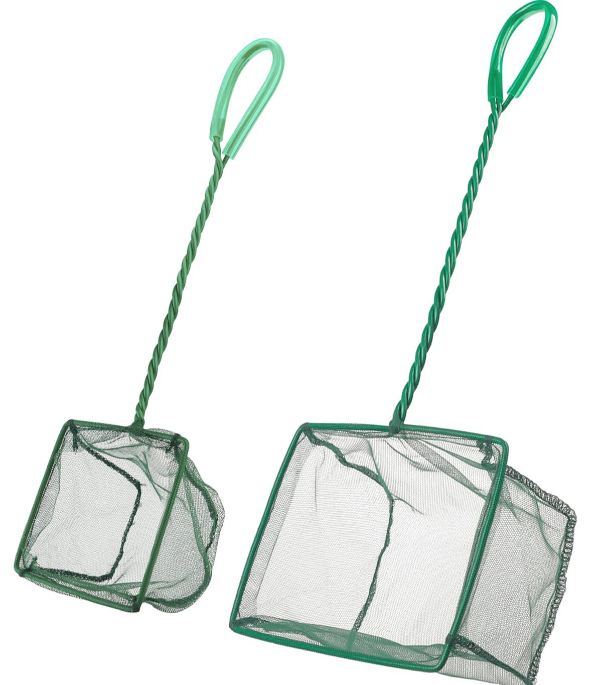 Aquarium Fish Net