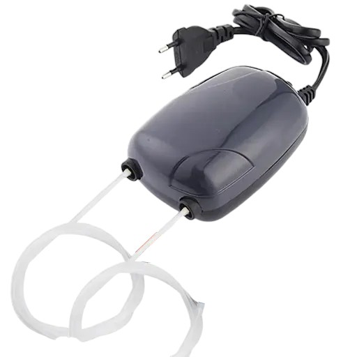 Aquarium Air Pump