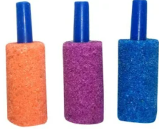 Aqua Air Oxygen Bubble Stone