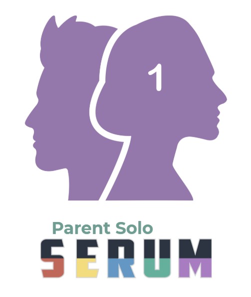 Profil SERUM Parent x1
