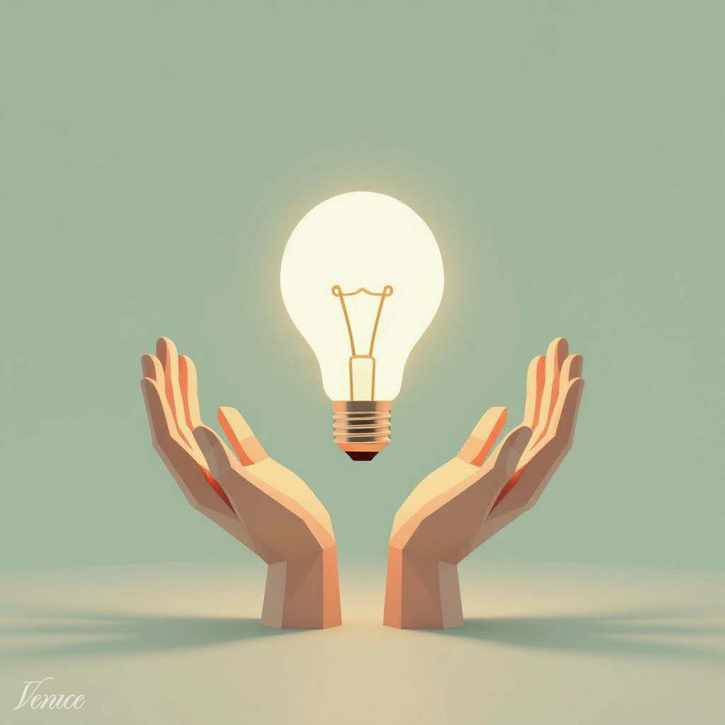 Atelier Motivation – Collégiens – Mar. 28 octobre (Corte)