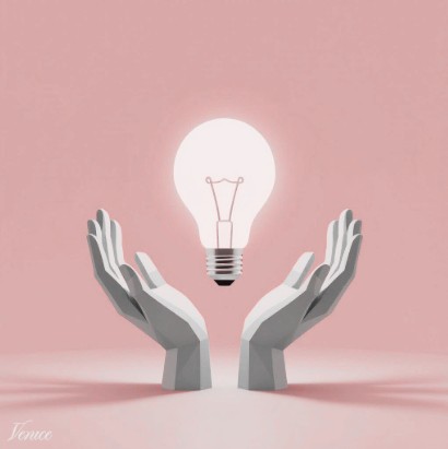 Atelier Motivation – Lycéens – Jeu. 30 octobre (Corte)