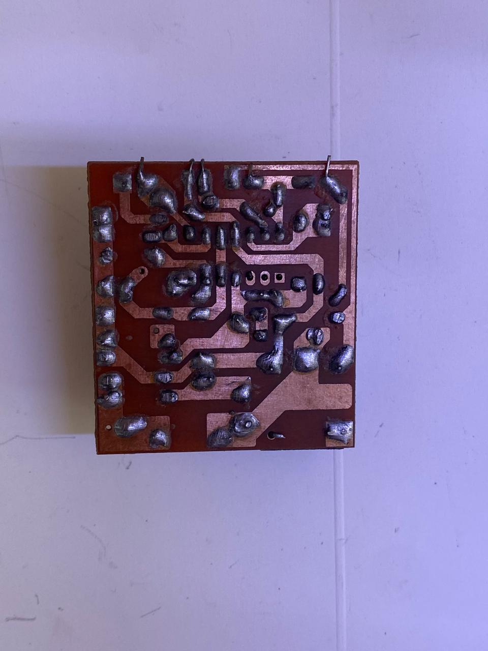 كارت حماية ثلاجة