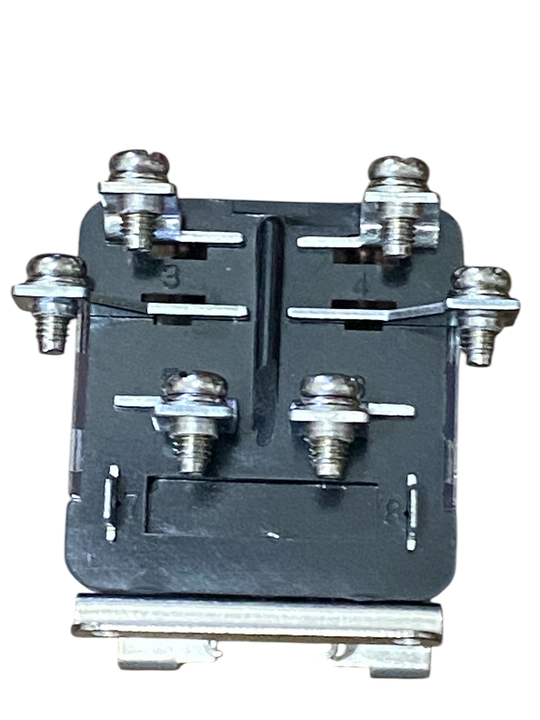 ريلي 60 امبير 220 فولت دبل ستيج