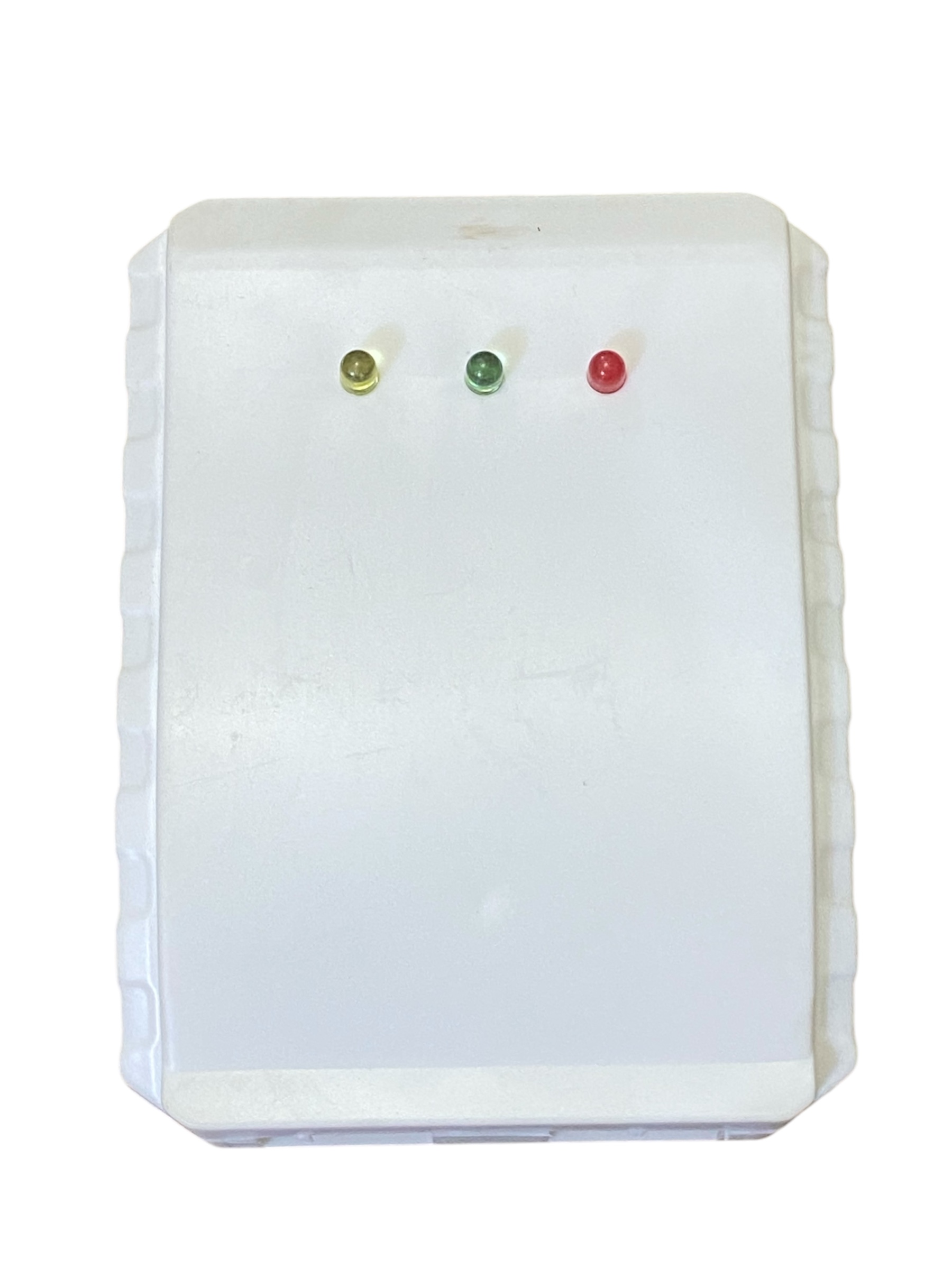 كارت حماية مكيف 60 امبير 