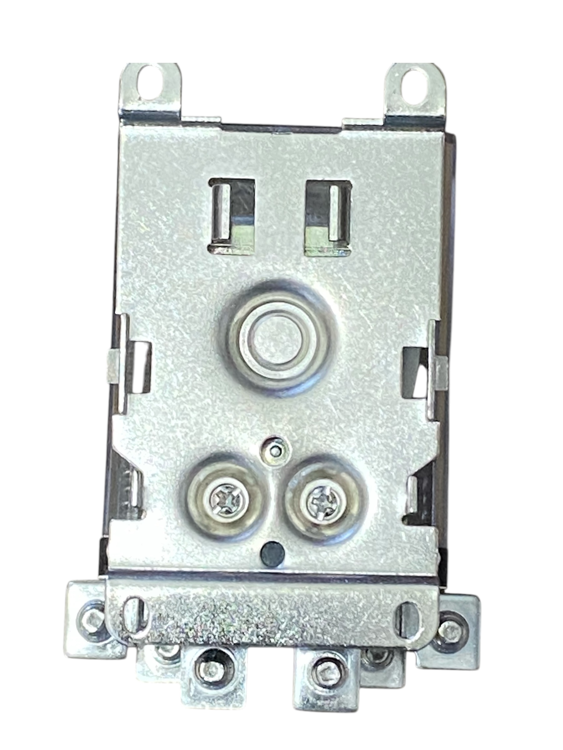 ريلي 60 امبير 220 فولت دبل ستيج