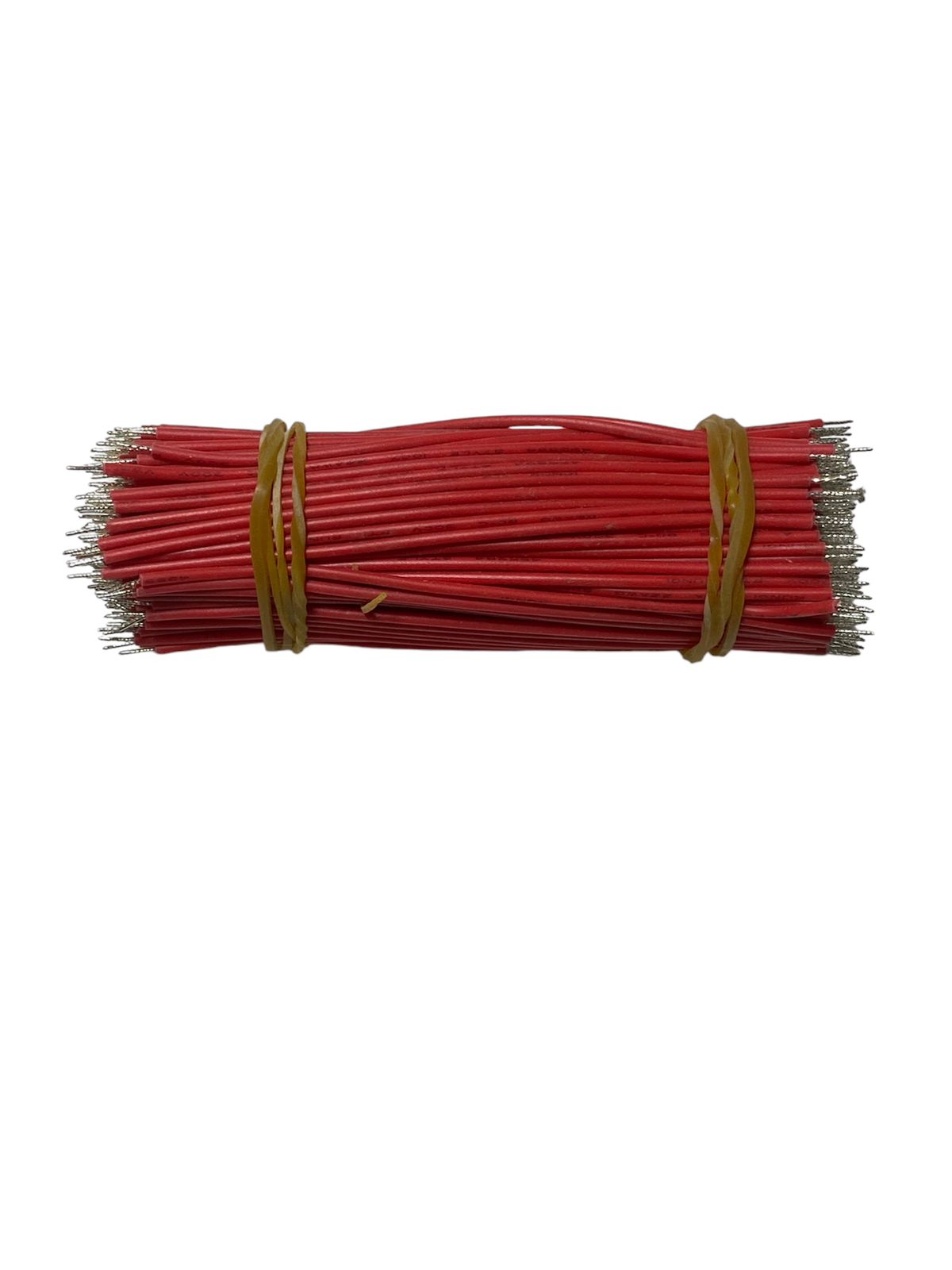 اسلاك توصيل 10 سم