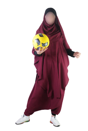 Ensemble sportswear- PACK DE 2 !!