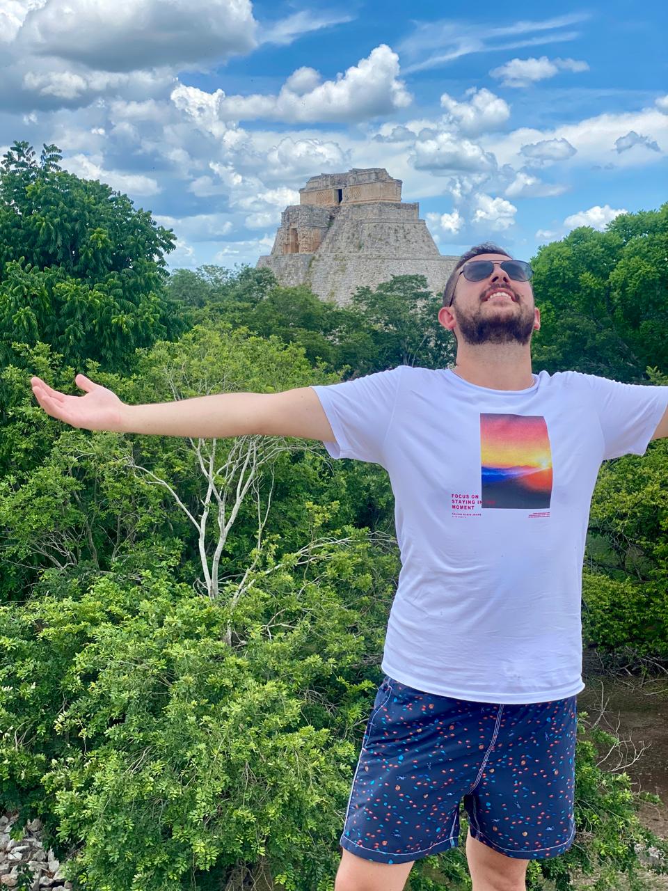 Sessão de Reiki (1h)