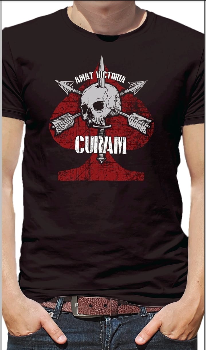 T-Shirt Victoria Amat