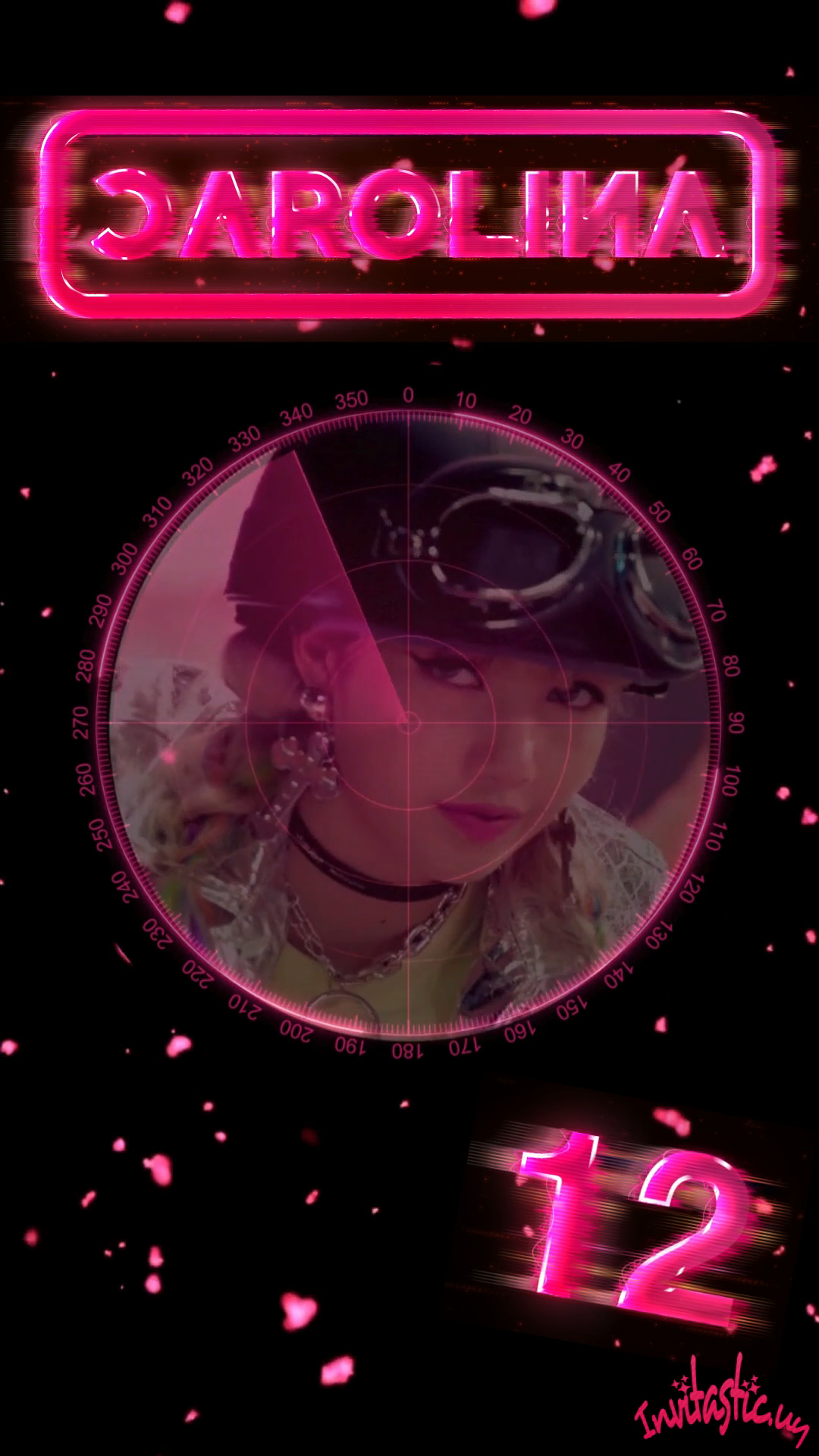 Blackpink - Boombayah (BK002)