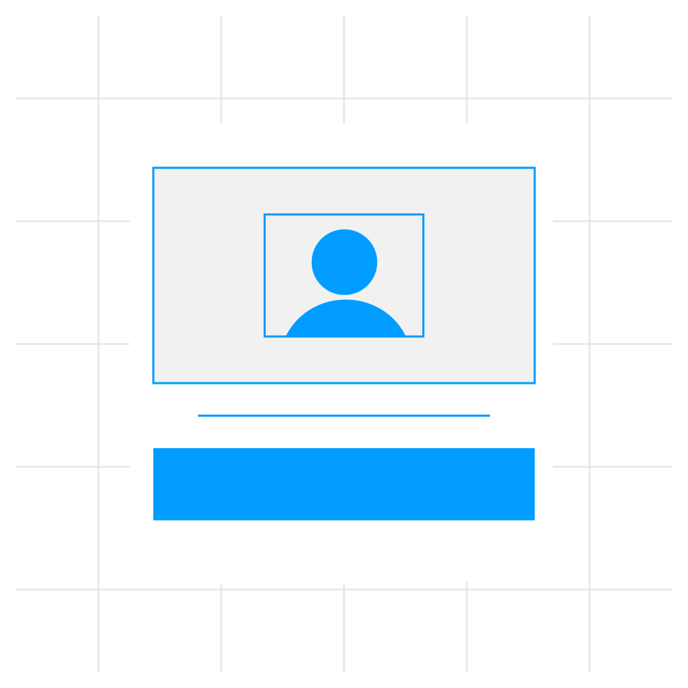 Web Konfigurator