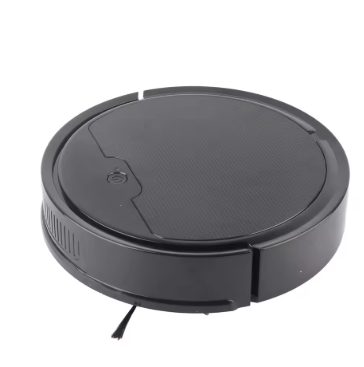 Automatic Robot Vacuum Cleaner