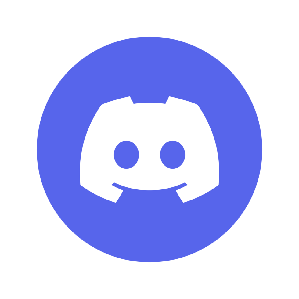 Join Our Premium Discord Server