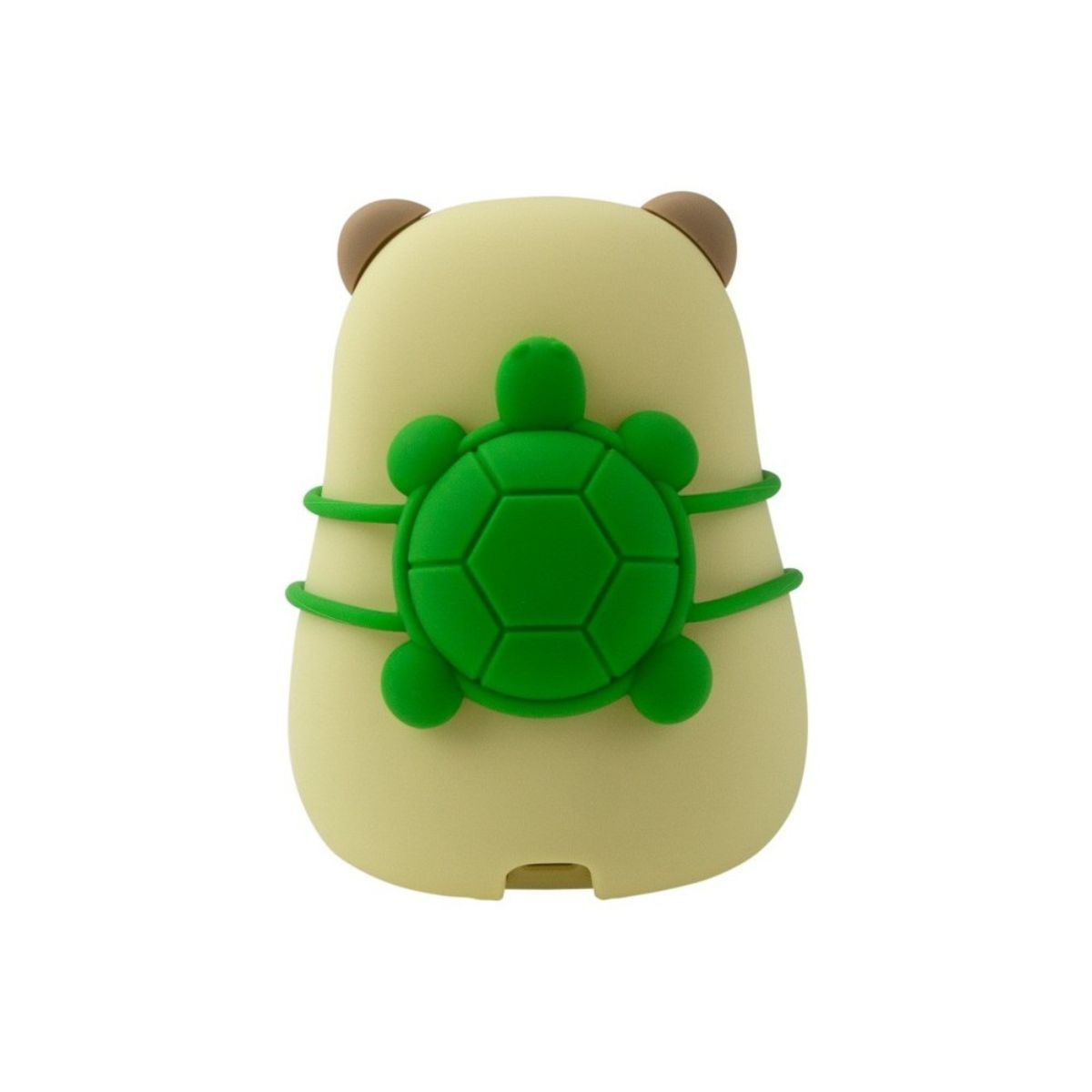 Veilleuse Kapibara Touriste