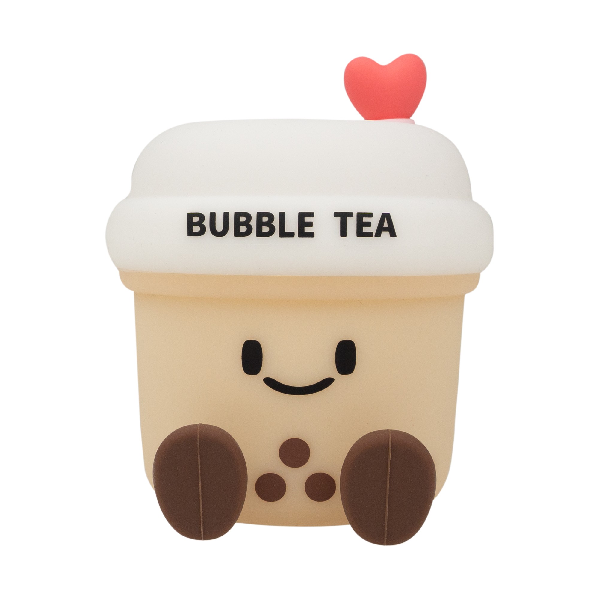 Veilleuse Bubble Tea