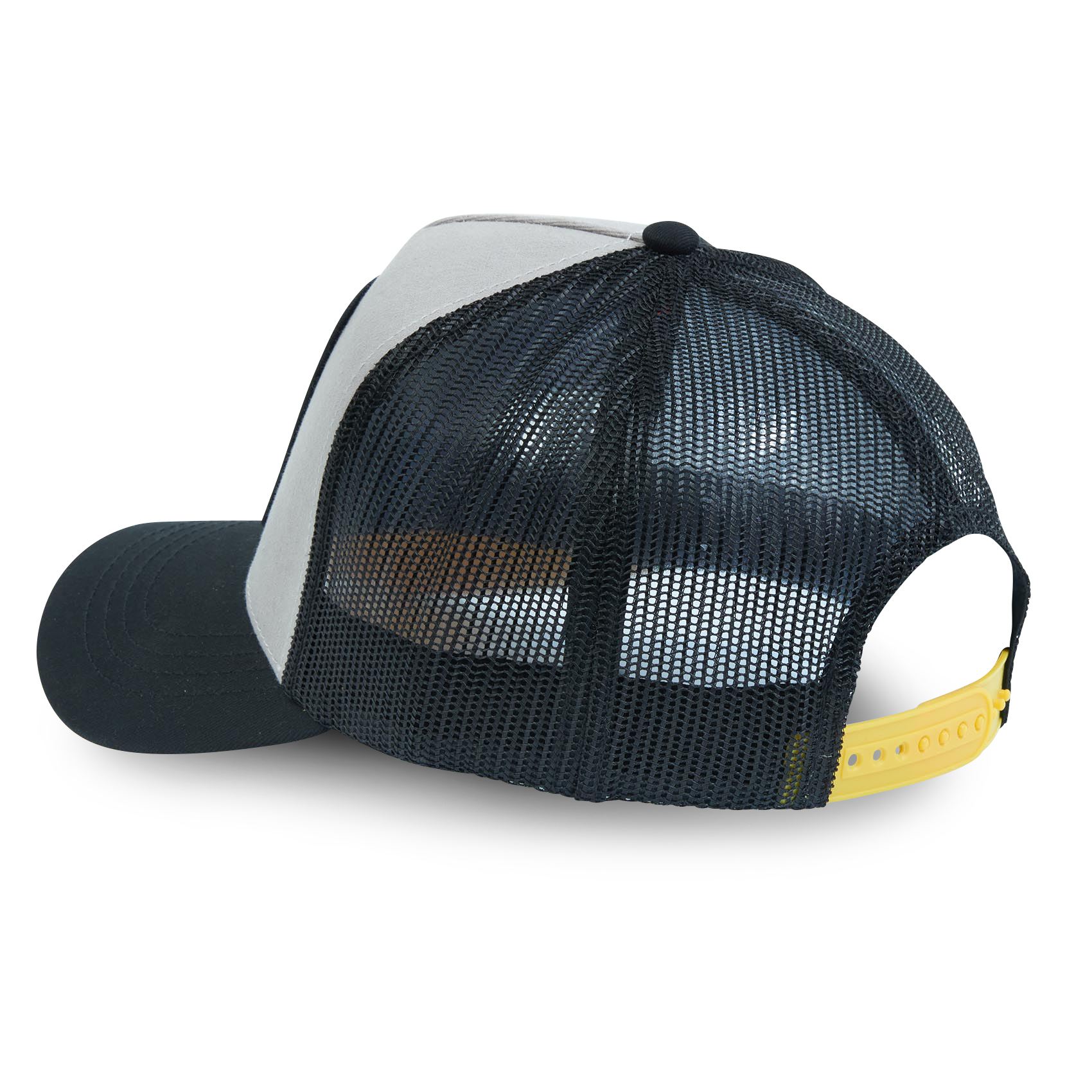 Casquette Trucker Cocktail Cheers Snapback- CAPSLAB