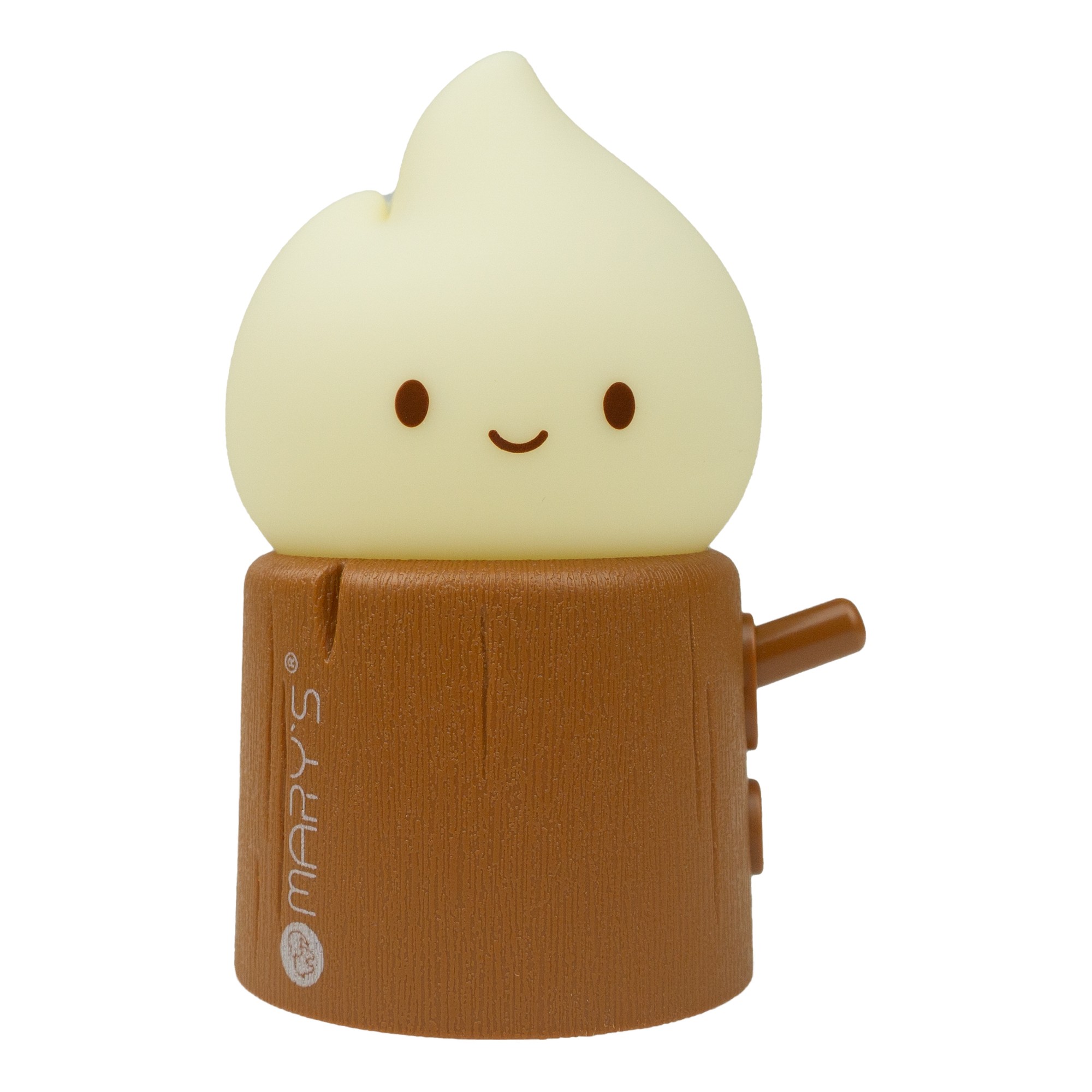 Veilleuse Mini Flamme