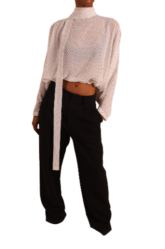 Audrey top