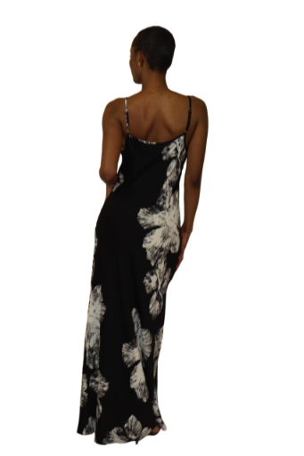 Bloom Dress     (PRE-ORDER)