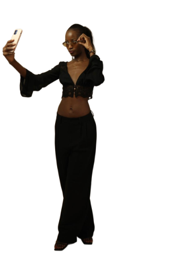 Naya Set     (PRE-ORDER)