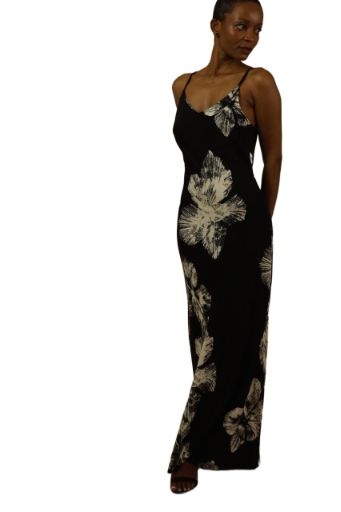 Bloom Dress     (PRE-ORDER)