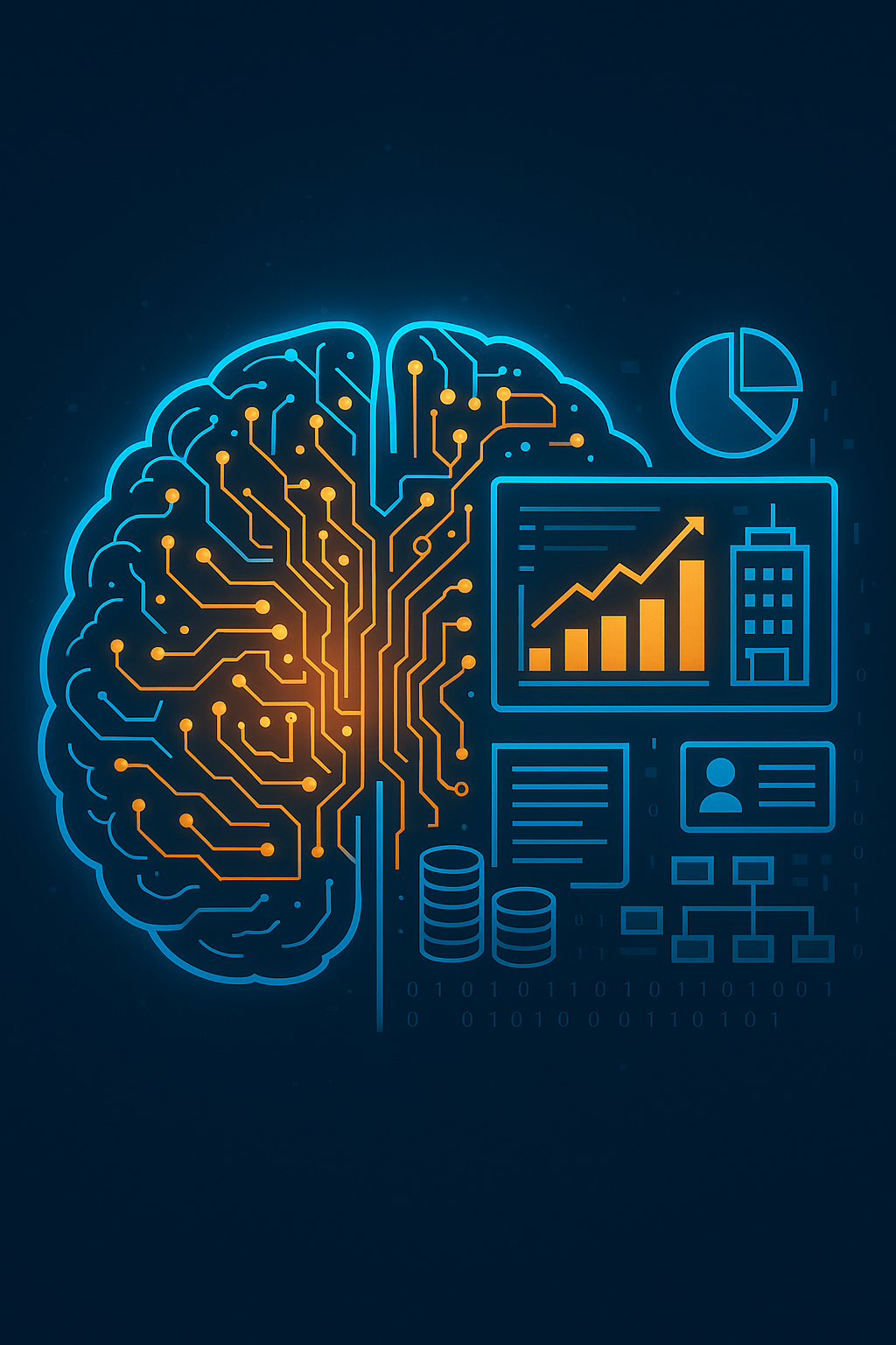 RAG (+Base de datos vectorial)