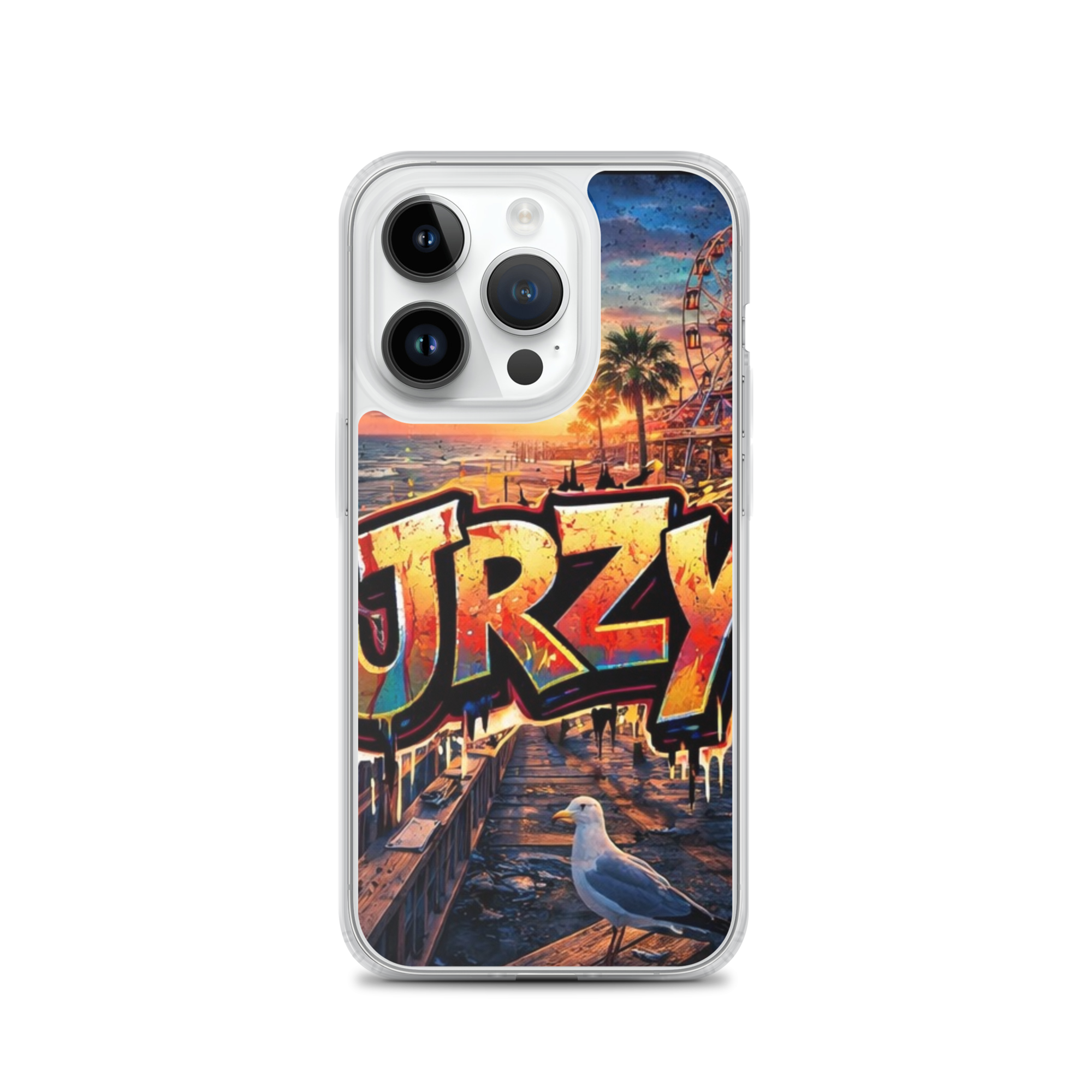 REP JRZY boardwalk