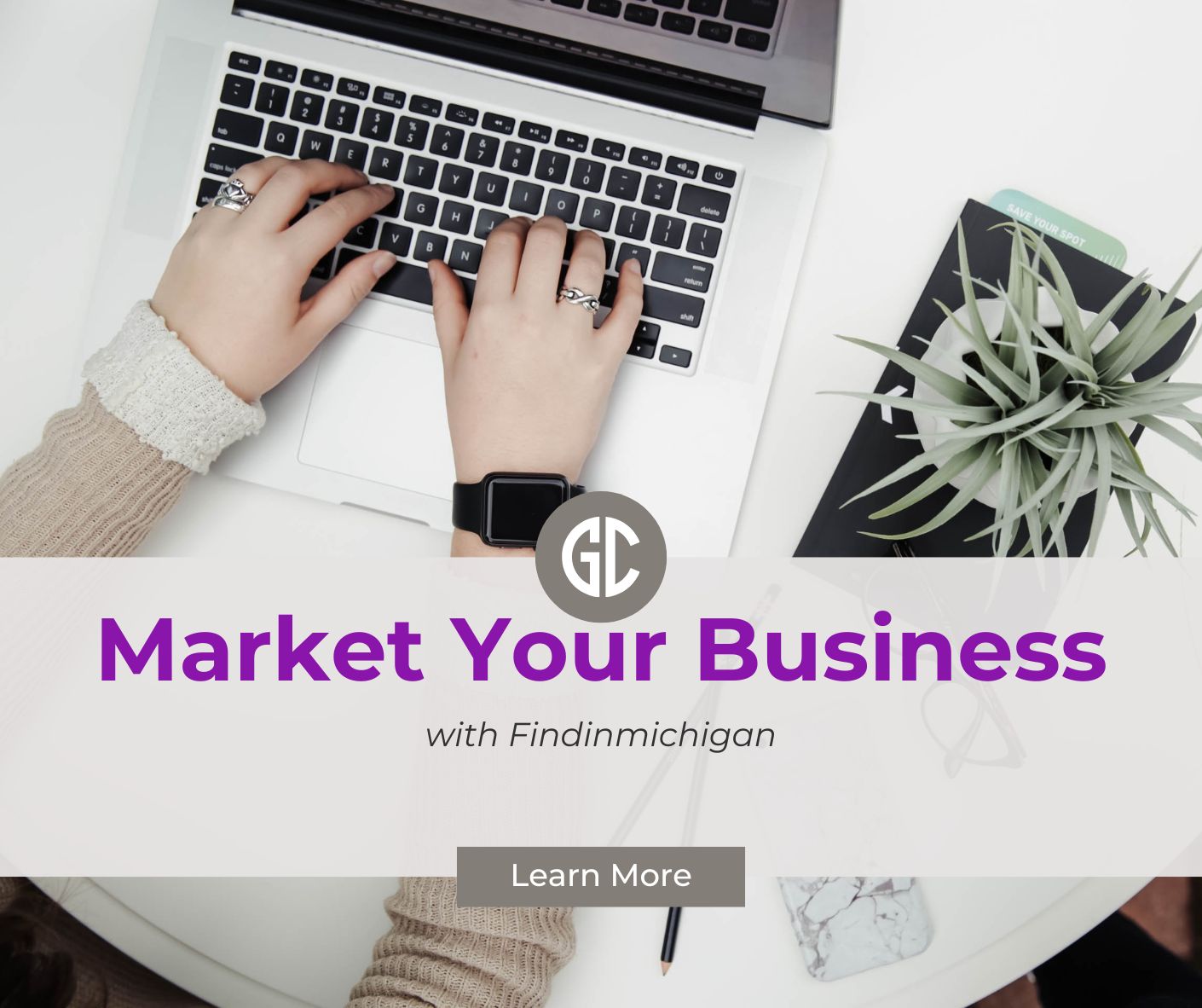 Digital Marketing Service