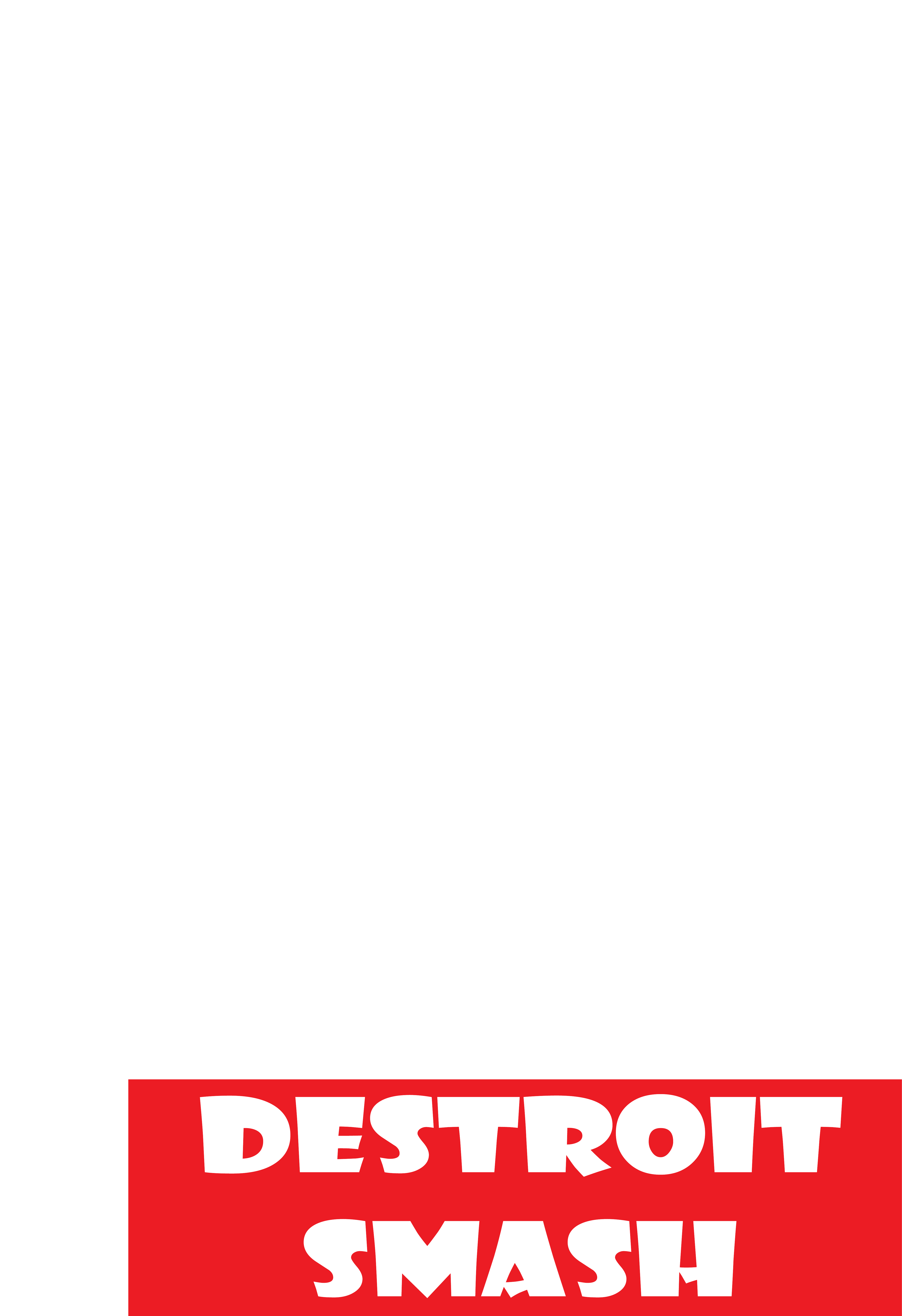 Poster do My Hero Academia