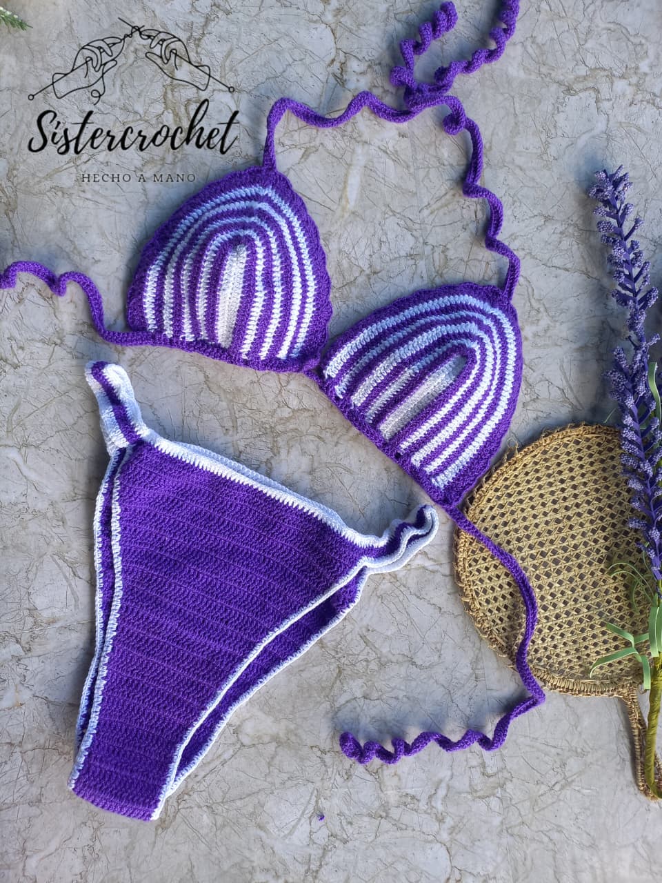 Bikini