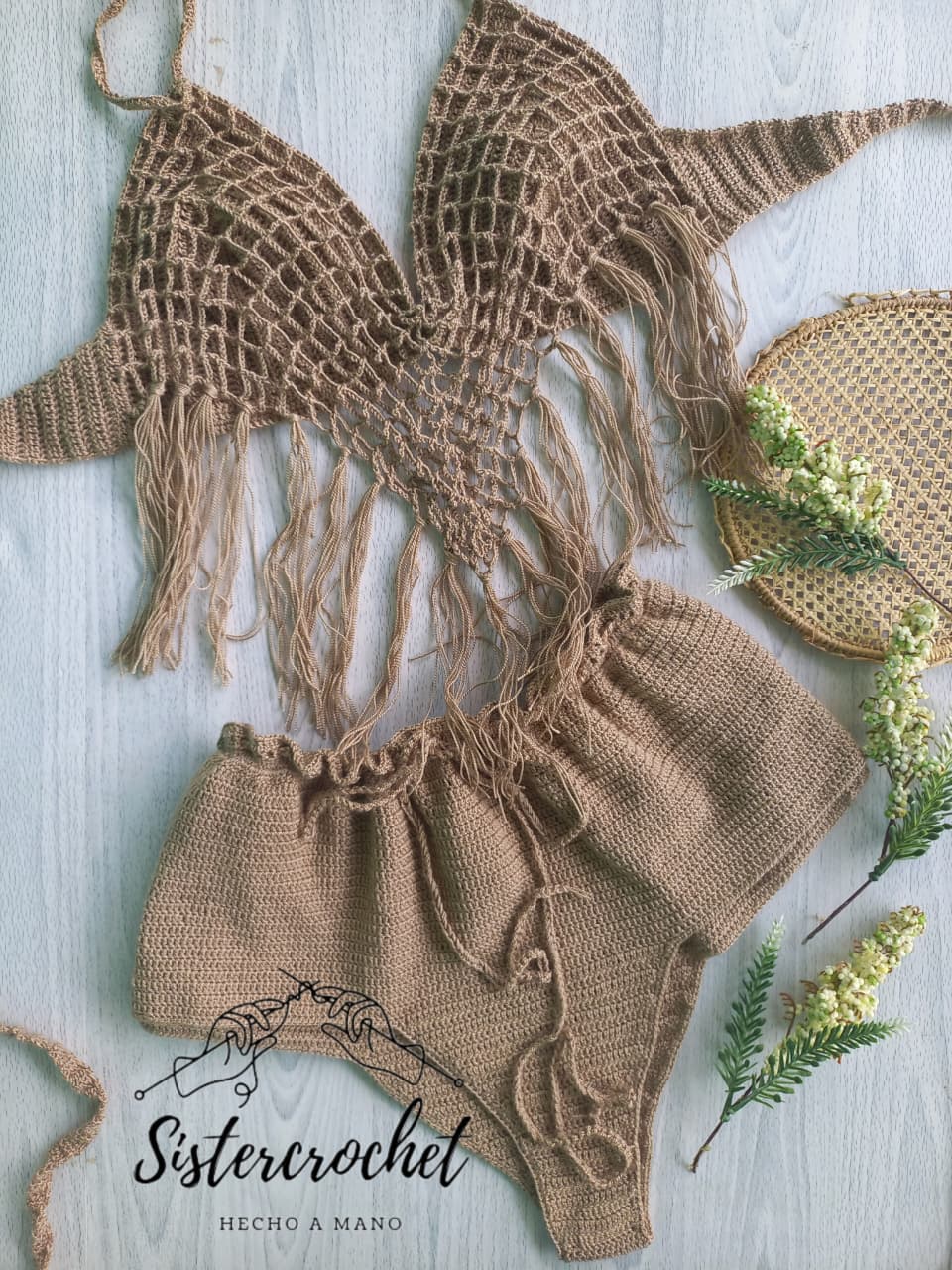 Bikini