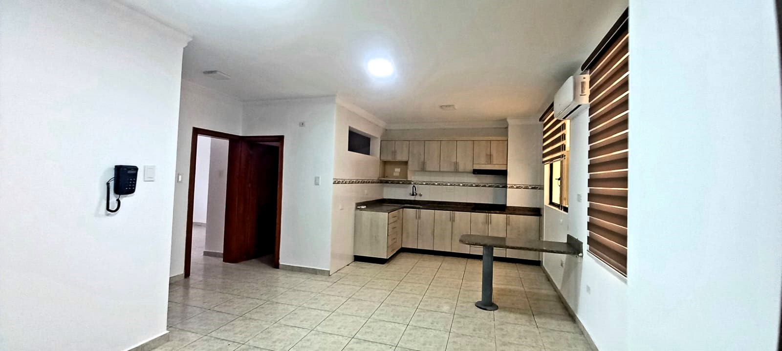 Departamento en Venta de 2 habitaciones en Manta cerca a la playa