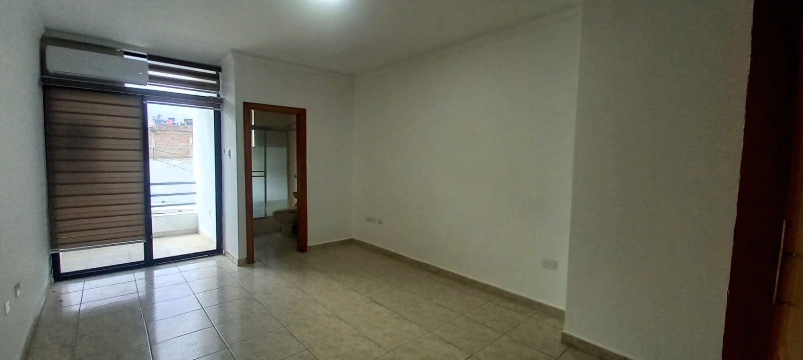 Departamento en Venta de 2 habitaciones en Manta cerca a la playa
