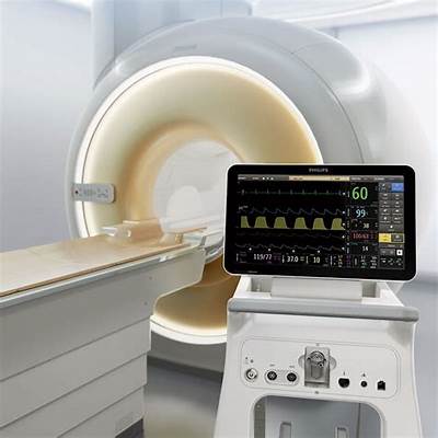 Monitores multiparametricos