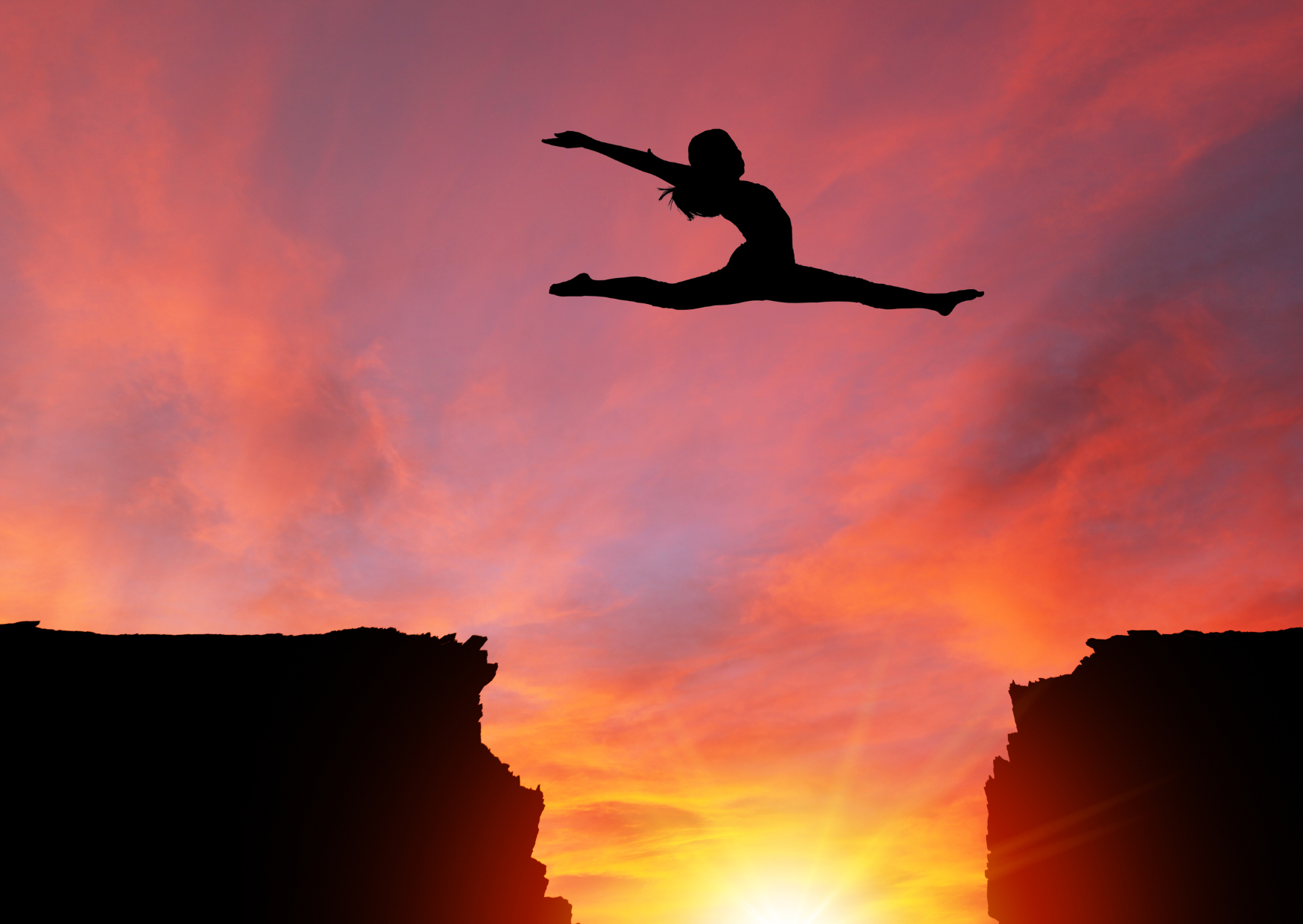 Skyrocket to Influencer Stardom: EBOOK & Video-Packed Success Guide