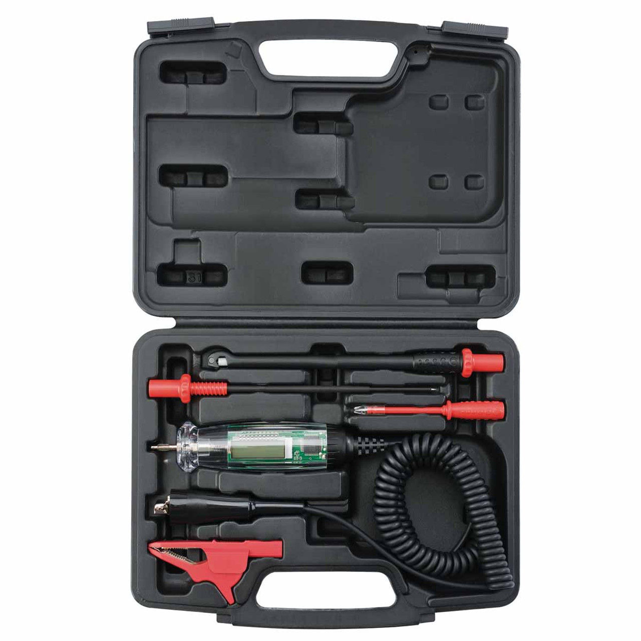 Automotive Circuit Tester Kit