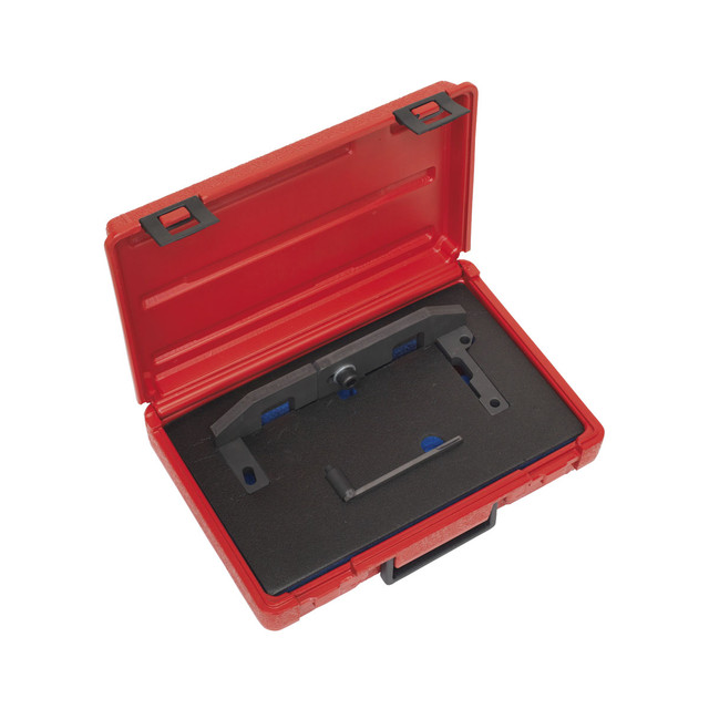 Engine Timing Tool Kit