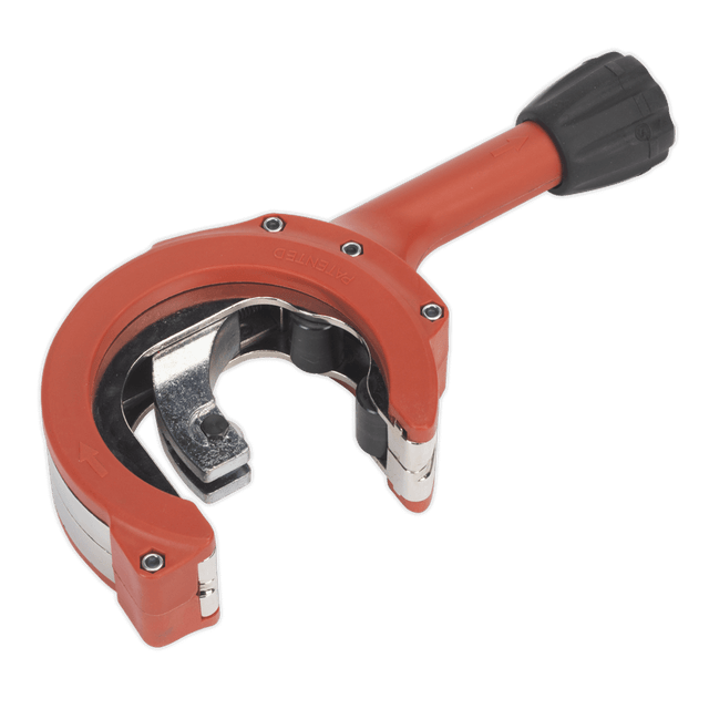 Pipe Cutter Tool