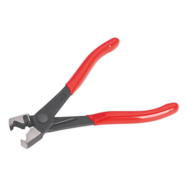 Tile Nipper