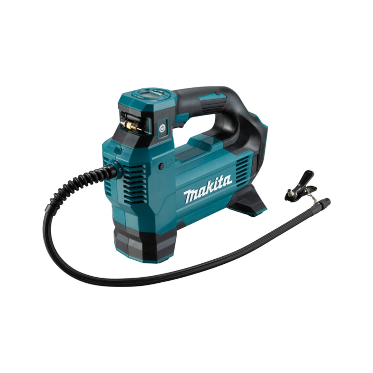 Makita Cordless Inflator