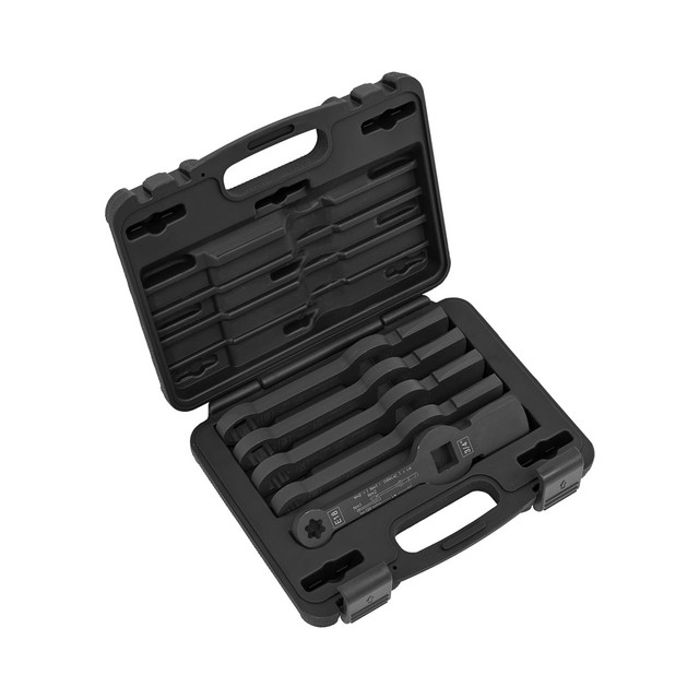 Automotive Tool Set