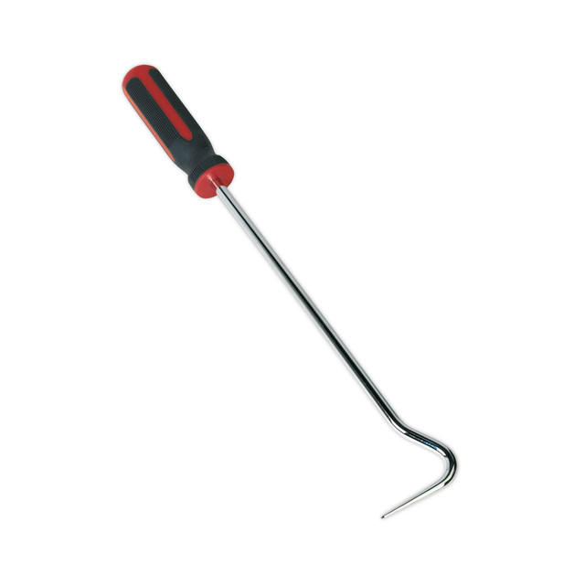 Professional Hook and Pick Tool
