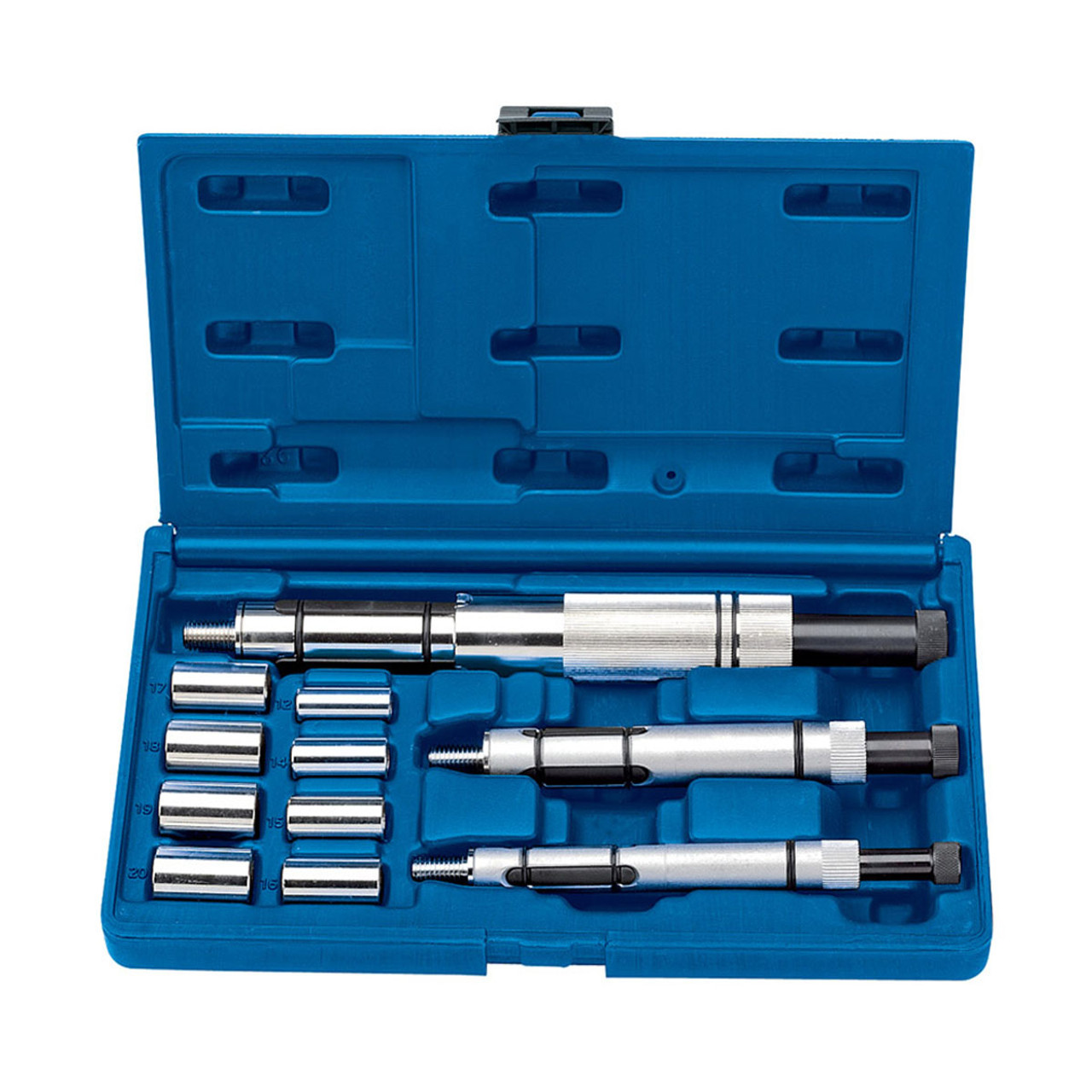 Telescoping Bore Gauge Set