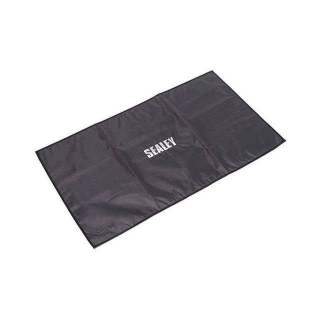 Sealey Protective Mat