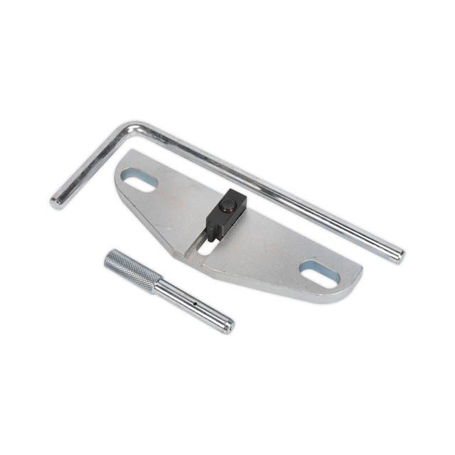 Carburetor Adjustment Tool Kit