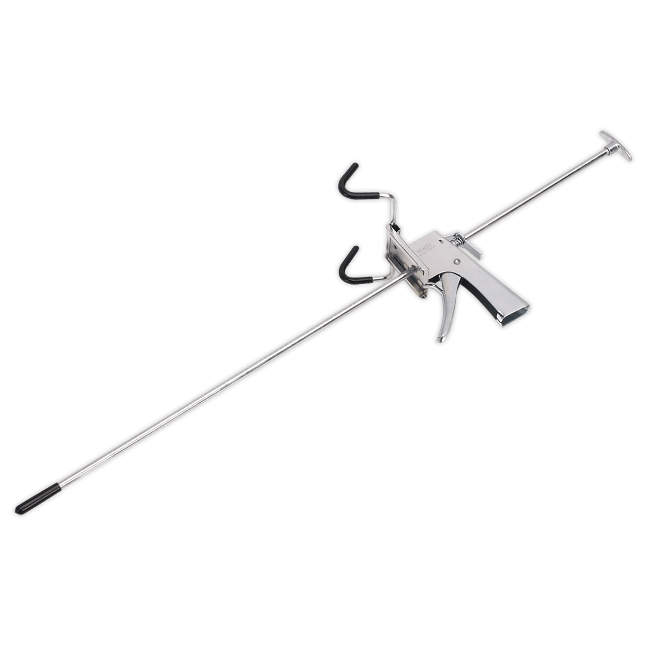 Professional Tile Leveling Pliers