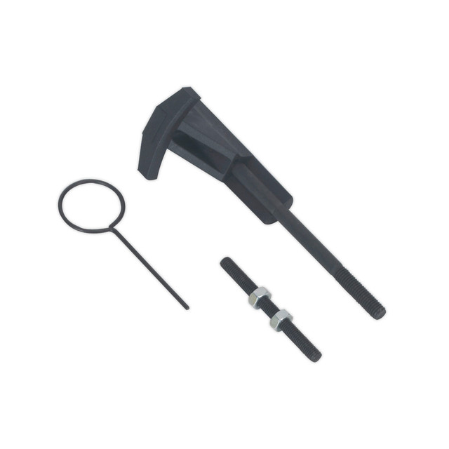 Timing Tool Kit