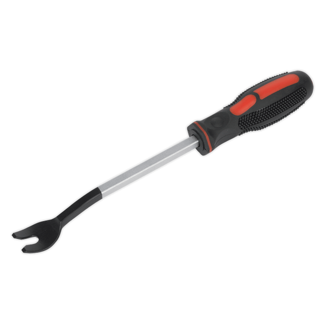 Clip Removal Tool