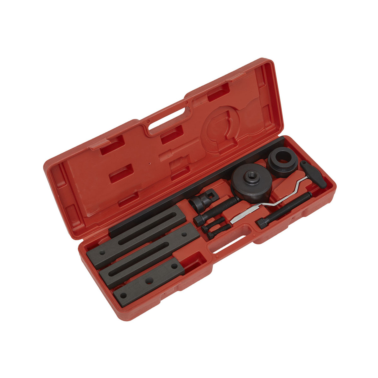 Universal Camshaft Alignment Tool Kit